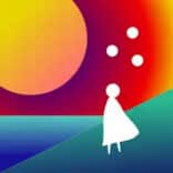 Fabulous v11.3 MOD APK [Premium Unlocked] for Android