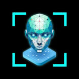 Face Over v88.0 MOD APK [Premium Unlocked] for Android