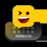 Facemoji v3.5.5.1 MOD APK [VIP Unlocked, Premium] for Android