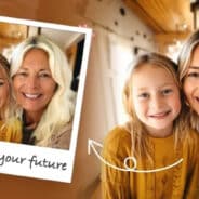 FacePic v2.6.1 MOD APK (Pro Unlocked)