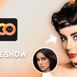 FaceShow v2.37.10145 MOD APK (Premium Unlocked)