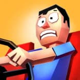 Faily Brakes v32.22 MOD APK [Unlocked all Cars/Unlimited Money]