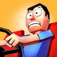 Faily Brakes v32.22 MOD APK [Unlocked all Cars/Unlimited Money]