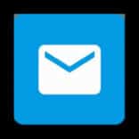 FairEmail v1.2283 MOD APK [Premium Unlocked] for Android