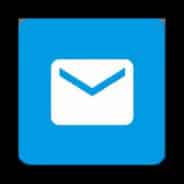 FairEmail v1.2283 MOD APK [Premium Unlocked] for Android