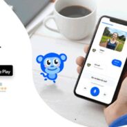 Falou Fast Language v0.0.92 b509 MOD APK (Premium Unlocked)