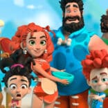 Family Island v2025142.2.74874 MOD APK (Free Purchase)