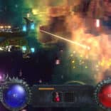 Ferryman from Hades Roguelike v1.19 MOD APK (Free Purchases)