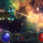 Ferryman from Hades Roguelike v1.19 MOD APK (Free Purchases)