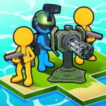 Fight For America v3.44 MOD APK [Menu/Unlimited Money/Gems]