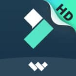 FilmoraHD – AI Video Creator v13.8.68 MOD APK [Premium Unlocked]