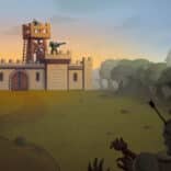 Final Outpost: Definitive v2.3.15 MOD APK (Unlimited Resources)