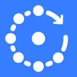 Fing – Network Tools v12.10.0 MOD APK [Premium Unlocked] for Android