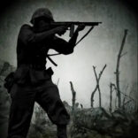 Firefight v11.2.0 APK + MOD [Unlocked, Full Game] for Android