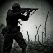 Firefight v11.2.0 APK + MOD [Unlocked, Full Game] for Android