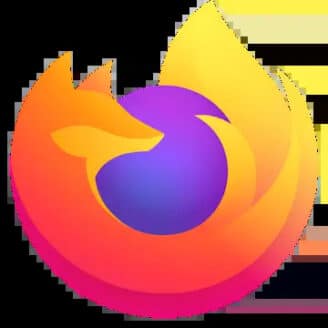 Firefox Browser v139.0.4 APK + MOD [No Ads/Optimized] for Android