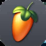 FL Studio Mobile v4.8.2 MOD APK [Paid Unlocked, Free Purchase]