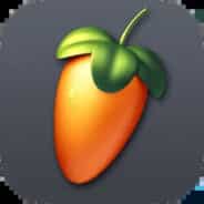 FL Studio Mobile v4.8.2 MOD APK [Paid Unlocked, Free Purchase]