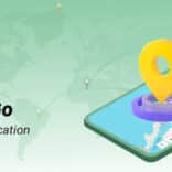 FlashGo: Fake GPS Location v3.6.6 MOD APK (VIP Unlocked)