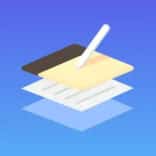 Flexcil Notes & PDF Reader v1.3.2.16 MOD APK [Premium Unlocked]