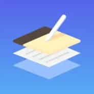 Flexcil Notes & PDF Reader v1.3.2.16 MOD APK [Premium Unlocked]