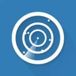 Flightradar24 Flight Tracker v10.11.0 MOD APK [Gold Unlocked, Premium]