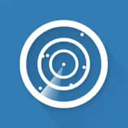 Flightradar24 Flight Tracker v10.11.0 MOD APK [Gold Unlocked, Premium]