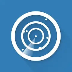 Flightradar24 Flight Tracker v10.11.0 MOD APK [Gold Unlocked, Premium]