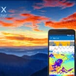 Flowx v4.094 MOD APK (Pro Gold, Premium Unlocked)