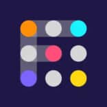 Folder Widget v9.4.0 MOD APK [Premium Unlocked] for Android