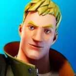 Fortnite MOD APK v36.00.0-43339403-Android [Unlimited All/Unlocked all Devices]