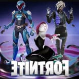 Fortnite v36.00.0-43339403-Android MOD APK [Unlocked all Devices] for Android