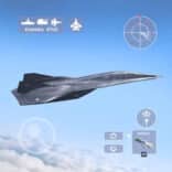 FoxOne Special Missions + v3.14.0 MOD APK [Unlimited Money]