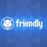 Friendly Social Browser v8.4.39 MOD APK (Premium Unlocked)