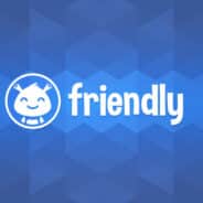 Friendly Social Browser v8.4.39 MOD APK (Premium Unlocked)