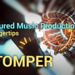G-Stomper Studio v6.0.0.4 APK (Full Patched)