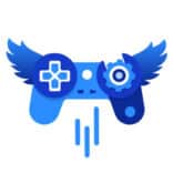 Gaming Mode – Game Booster PRO v1.9.14 MOD APK [Premium Unlocked]