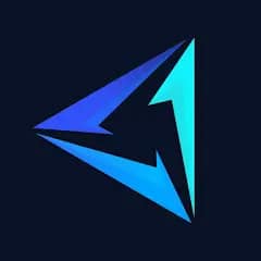 GearUP Booster v3.44.0.0528 MOD APK [Premium Unlocked]