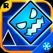 Geometry Dash SubZero v2.2.145 MOD APK [Unlocked all, Full Version]