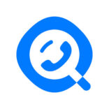 Getcontact Premium v8.6.0 MOD APK [Premium Unlocked, No Ads]