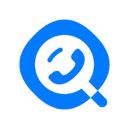 Getcontact Premium v8.6.0 MOD APK [Premium Unlocked, No Ads]