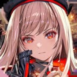 GODDESS OF VICTORY: NIKKE v134.12.5 MOD APK [Menu/Unlimited Money/Gems]