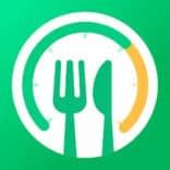 GoFasting v1.03.32.0617 MOD APK [VIP Unlocked] for Android