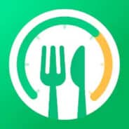 GoFasting v1.03.32.0617 MOD APK [VIP Unlocked] for Android