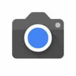 Google Camera v9.9.106.767010485.16 MOD APK [4K] for Android