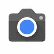 Google Camera v9.9.106.767010485.16 MOD APK [4K] for Android