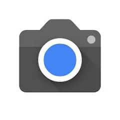 Google Camera v9.9.106.767010485.16 MOD APK [4K] for Android