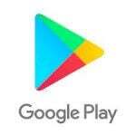 Google Play Store v46.5.19-23 [0] [PR] 765282348 MOD APK [No Root/All Devices/Full Version]