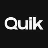 GoPro Quik MOD APK v13.16 [Premium Unlocked] for Android