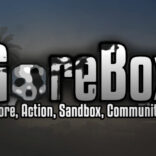 GoreBox v15.17.48 MOD APK (Remove ADS)